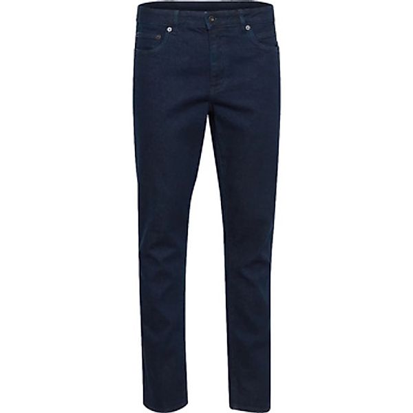 !solid  Straight Leg Jeans Hose RYDER Jeans günstig online kaufen