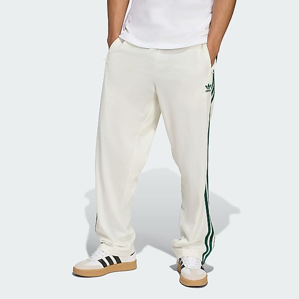 adidas Originals Sporthose ADICOLOR CLASSICS FIREBIRD günstig online kaufen