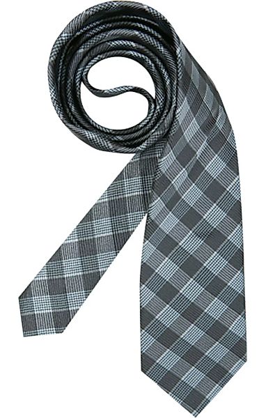 CERRUTI 1881 Krawatte 42261/2 günstig online kaufen