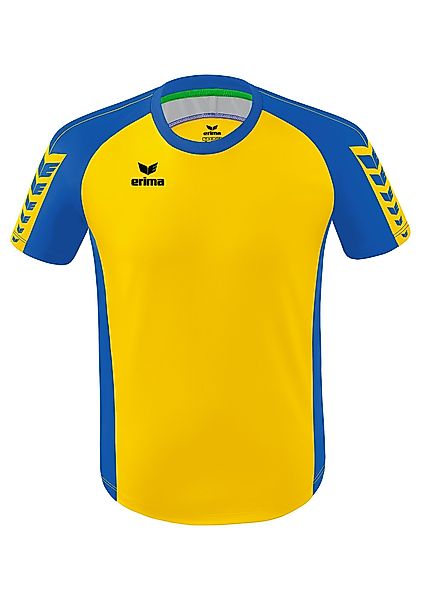 Erima Fußballtrikot Unisex Erwachsene SIX WINGS günstig online kaufen