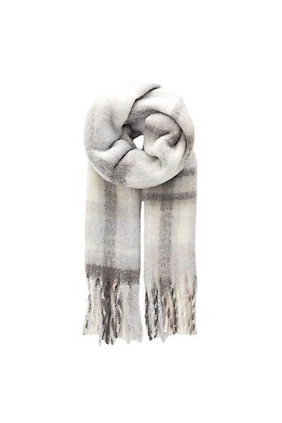 Next Schal Schwerer Deckenschal, (1-St) günstig online kaufen