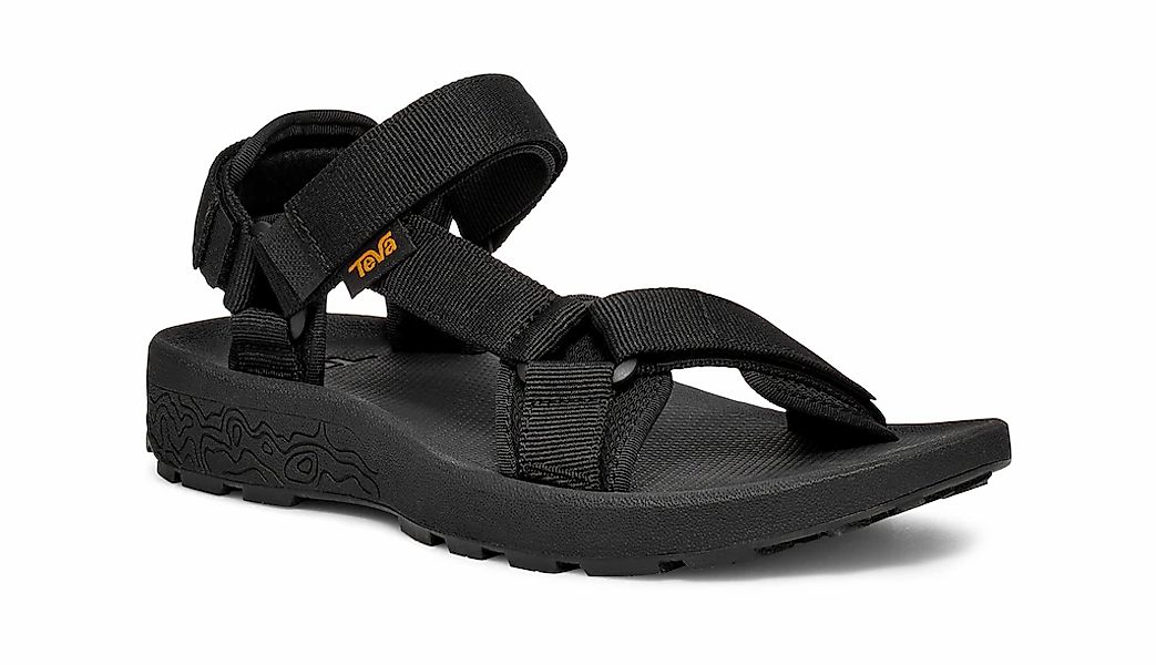 Teva HYDRATREK SANDAL WOMEN Sandale Outdoorsandale rutschfest auch auf nass günstig online kaufen