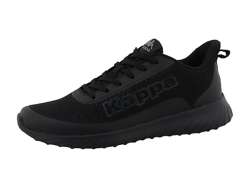 Kappa JALE Sneaker günstig online kaufen