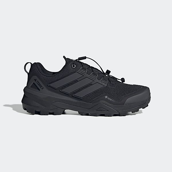 adidas TERREX TERREX SKYCHASER GORE-TEX Wanderschuh günstig online kaufen