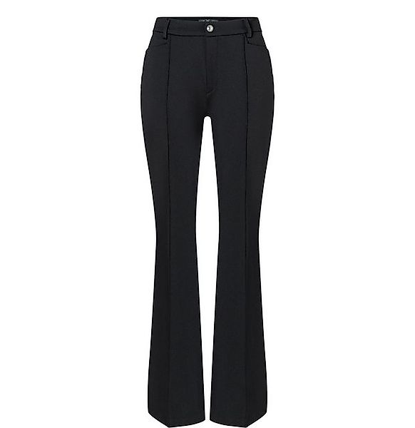 MAC Stretch-Jeans günstig online kaufen