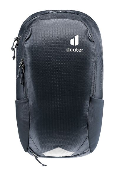 deuter Rucksack Race günstig online kaufen