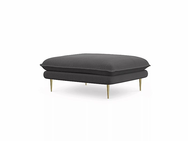 Cosmopolitan Design | Hocker Vienna günstig online kaufen