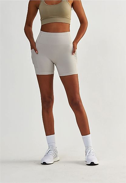 BeShaped Funktionstights "Lift me up" mit Kompressions-Funktion günstig online kaufen