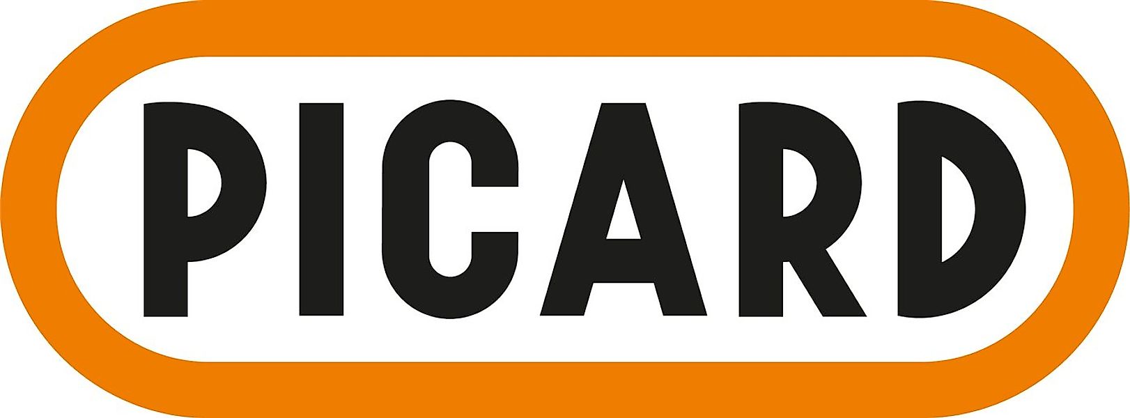 Picard Hammer Picard Ganzstahl-Framing-Hammer/Charierte (geraute) Bahn L=43 günstig online kaufen