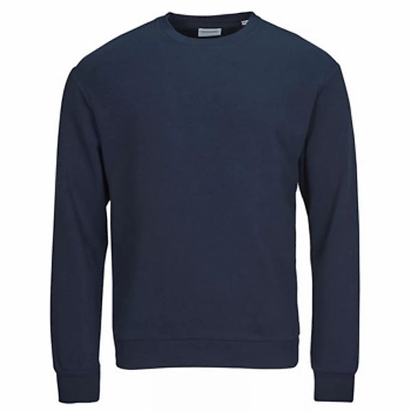 Jack & Jones Sweatshirt JJEBRADLEY SWEAT günstig online kaufen