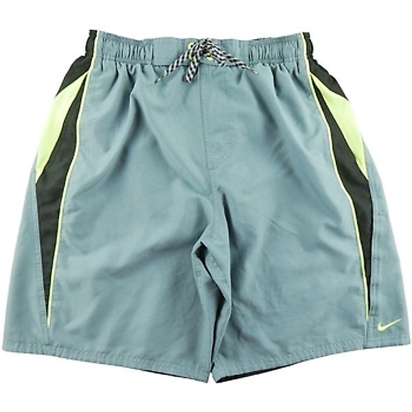 Nike  Badeshorts 289578 günstig online kaufen