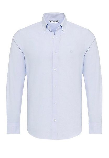 Dandalo Blusenshirt Costel günstig online kaufen