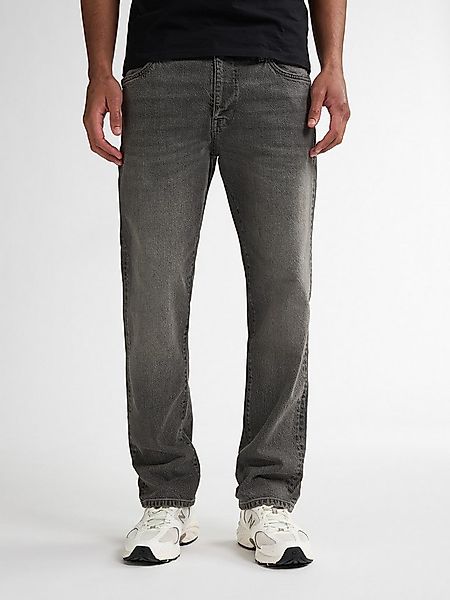 Petrol Industries Loose-fit-Jeans günstig online kaufen