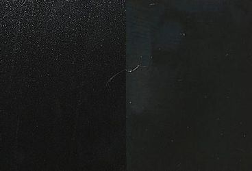 Höltkemeyer Wohnwand "Line" Set, 7 Stk. tlg. günstig online kaufen