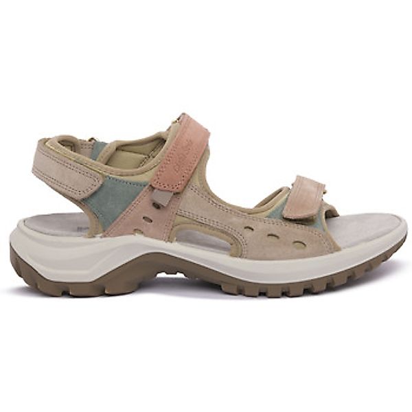 Imac  Sandalen VISONE LEXA günstig online kaufen