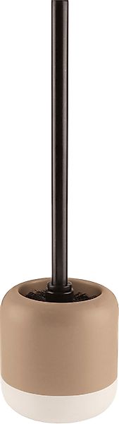 Kleine Wolke WC-Garnitur "Lunella" Set 3 Stk. günstig online kaufen