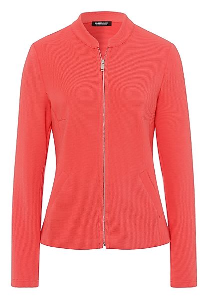 FRANK WALDER Blusenblazer günstig online kaufen