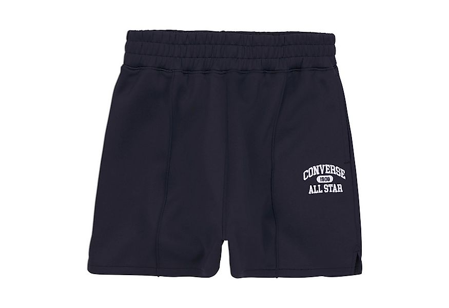 Converse Shorts günstig online kaufen
