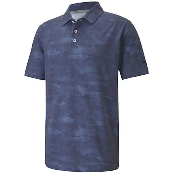 Puma  T-Shirts & Poloshirts 597570-02 günstig online kaufen