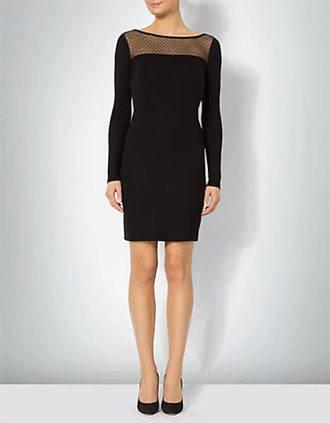 LIU JO Damen Kleid W17269/J9113/22222 günstig online kaufen