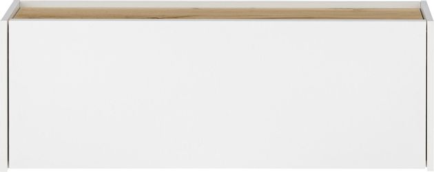 INOSIGN Wandsekretär CiTY/GiRON, zeitlos modern, wohnliches günstig online kaufen