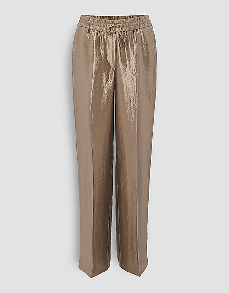 OPUS 5-Pocket-Hose günstig online kaufen