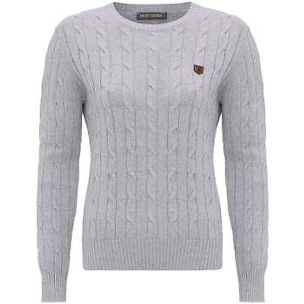Jacey Quinn  Sweatshirt Emelia Regular Fit Pullover günstig online kaufen