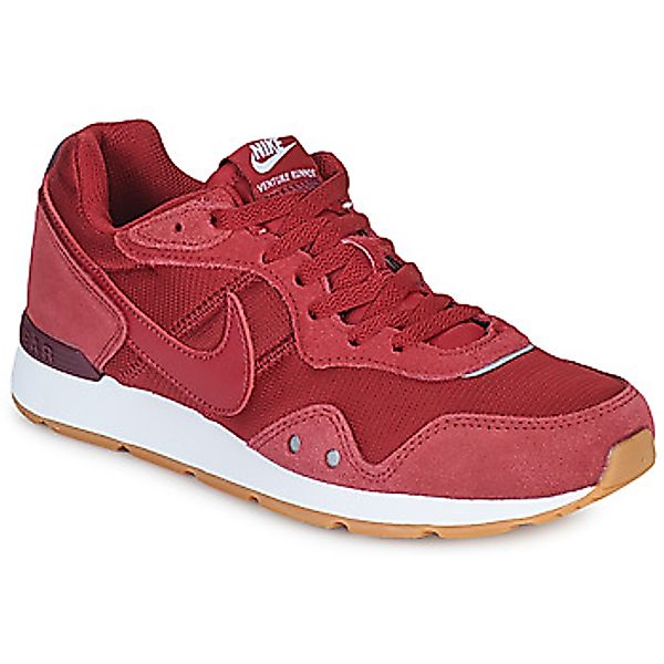 Nike  Sneaker WMNS NIKE VENTURE RUNNER günstig online kaufen