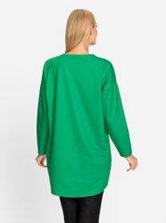 heine Longshirt "Longshirt" 1 Stk. tlg. günstig online kaufen