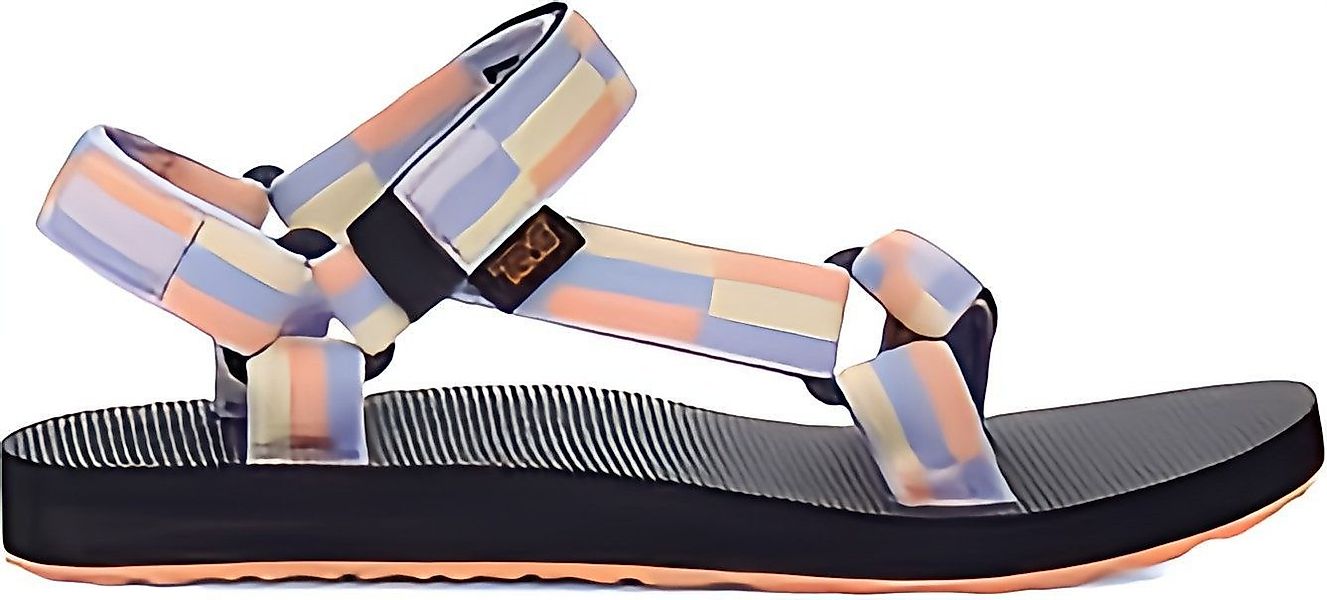 Teva W Original für Damen Sandale günstig online kaufen