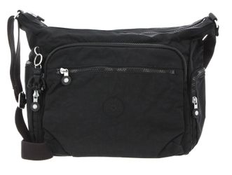 KIPLING Umhängetasche Eyes Wide Open günstig online kaufen
