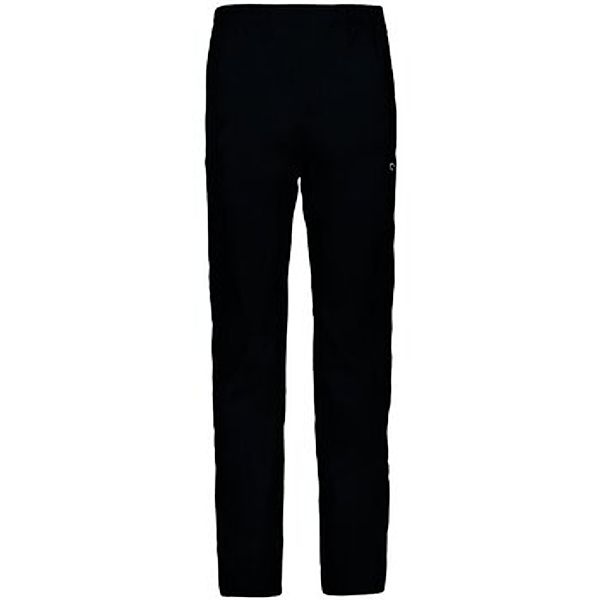 Cmp  Trainingsanzüge Sport WOMAN PANT 39X6626 N950 günstig online kaufen