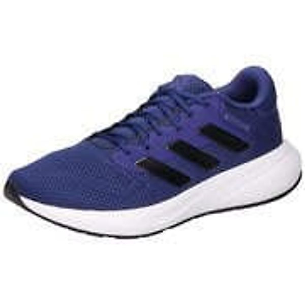 adidas Response Runner U Running Herren blau|blau|blau|blau|blau|blau günstig online kaufen
