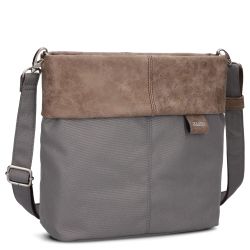 NITRO Federmäppchen Pencil Case günstig online kaufen