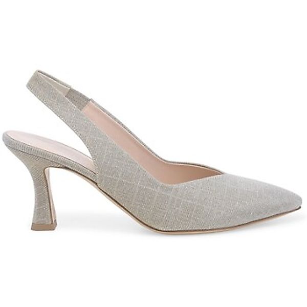 Melluso  Pumps MEL-RRR-D168-247225 günstig online kaufen