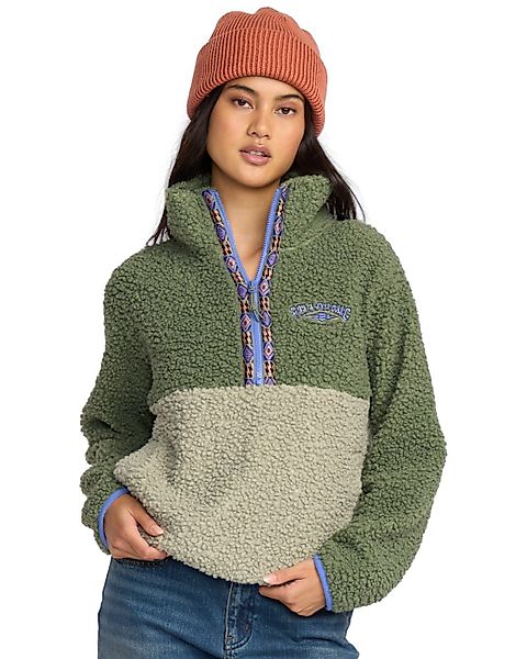 Billabong Sweatshirt Horizon günstig online kaufen