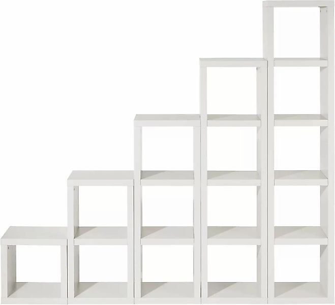 heine home Regalwürfel günstig online kaufen