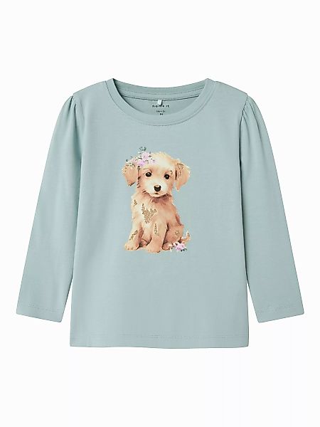 ONLY Langarmshirt günstig online kaufen