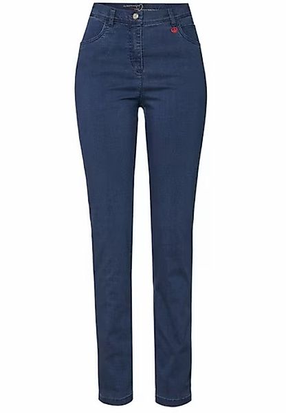 Relaxed by TONI 5-Pocket-Hose günstig online kaufen