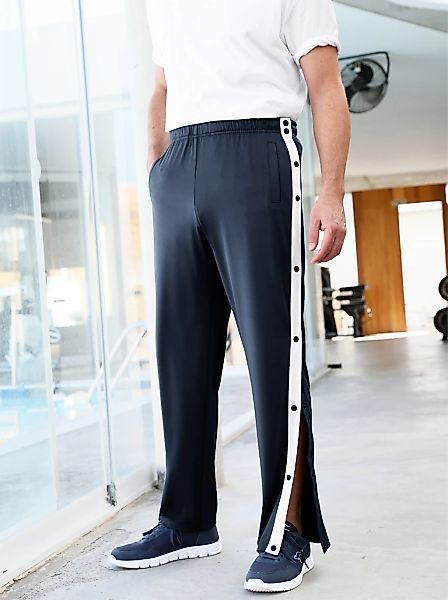 Catamaran Funktionshose günstig online kaufen