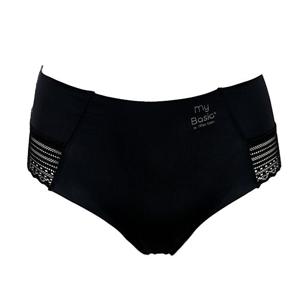 My Basic Hipster "Free cut hipster", feminin, elastisch, bequem, weich, eng günstig online kaufen