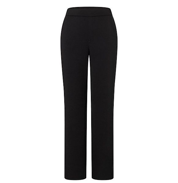 Mac Cosmetics Stoffhose günstig online kaufen