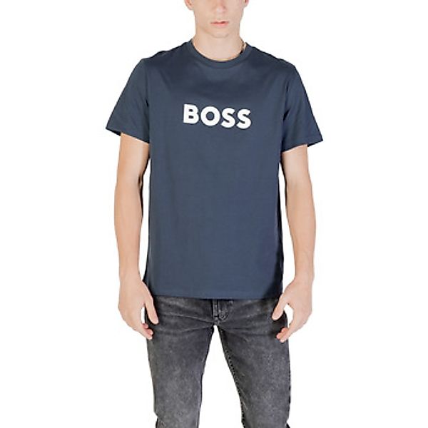 BOSS  Poloshirt 10249533 50491706 günstig online kaufen