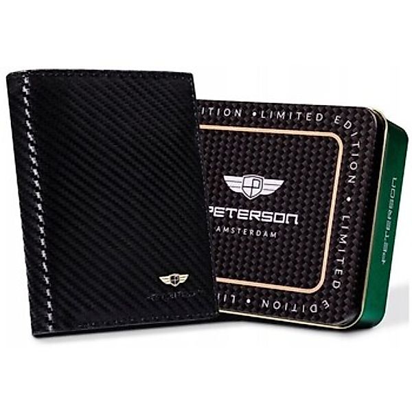 Peterson  Geldbeutel DHPTN317CA61815 günstig online kaufen