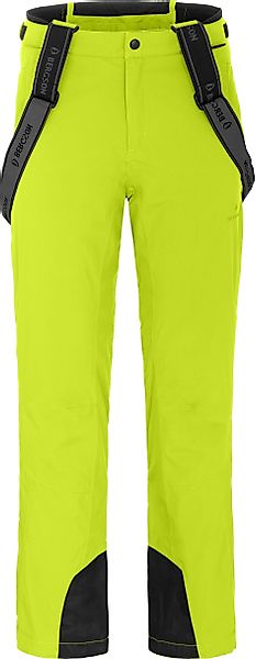 Bergson Skihose FLEX Herren Skihose, warm günstig online kaufen