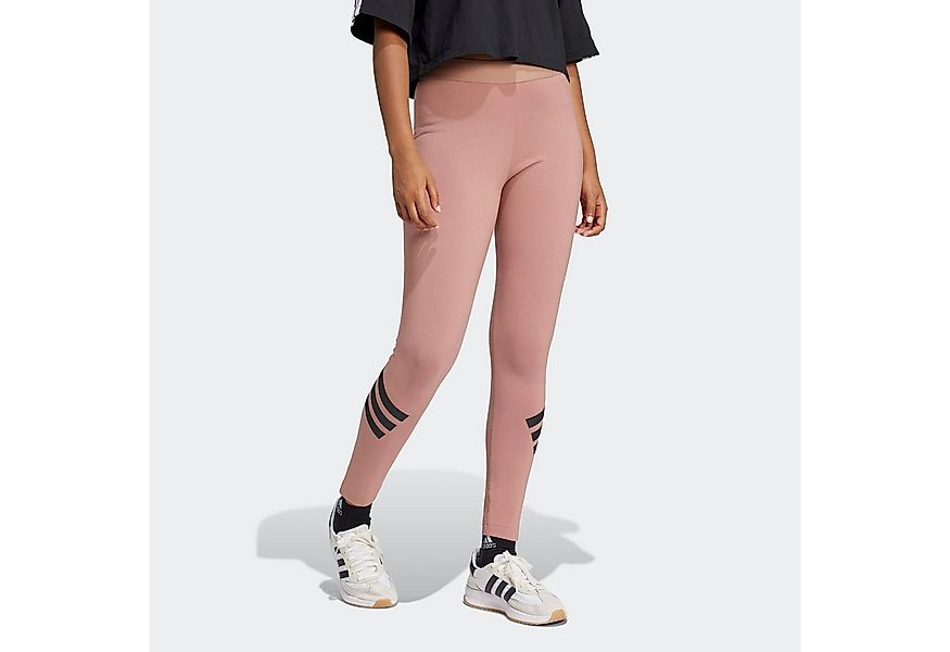 adidas Sportswear Trainingstights W FI 3S LEGGING (1-tlg) sportlicher Stil, günstig online kaufen