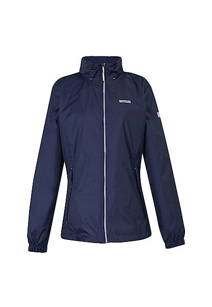 Regatta Regenjacke günstig online kaufen