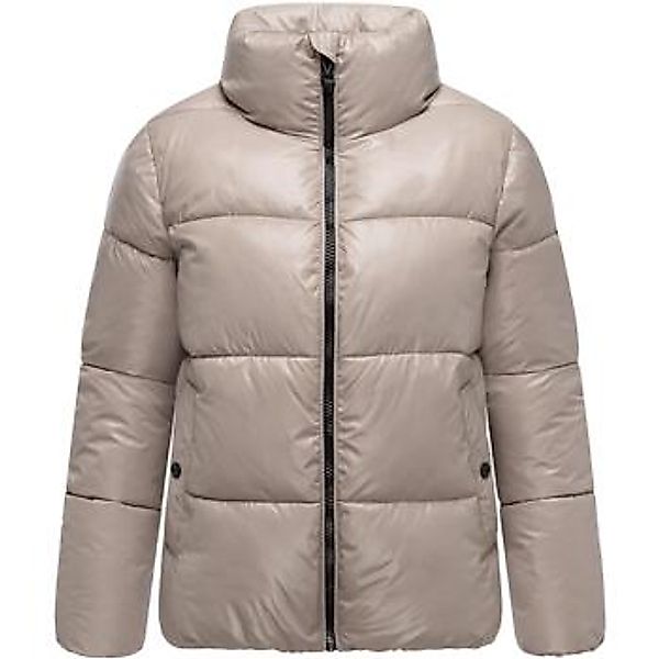 Marikoo  Daunenjacken Outdoorjacke Hazalee 16 günstig online kaufen