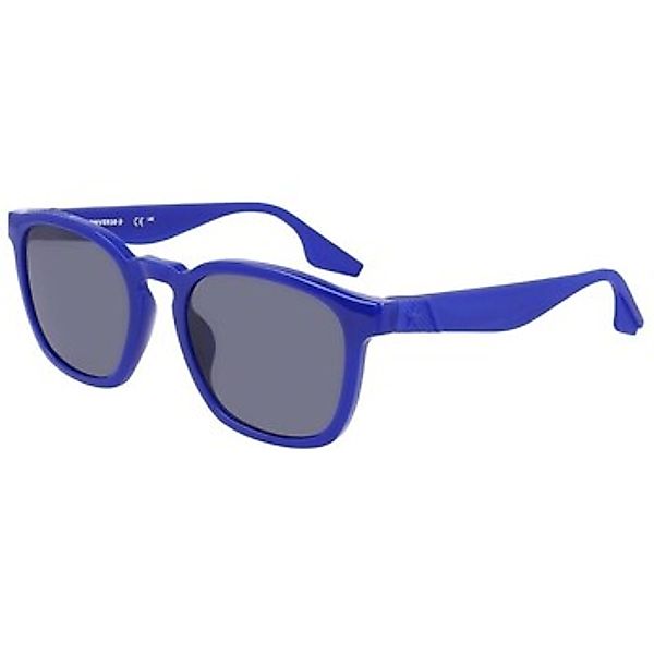 Converse  Sonnenbrillen cv553srestore günstig online kaufen