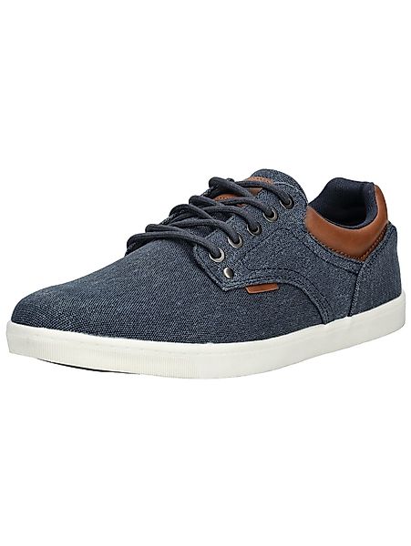 Bullboxer Sneaker Textil Sneaker günstig online kaufen